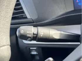 Toyota Proace (2025) thumbnail 9