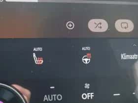 Toyota C-HR+ (2026) thumbnail 12