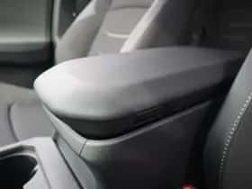 Toyota C-HR+ (2026) thumbnail 15