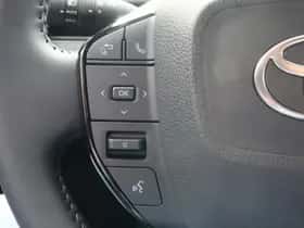 Toyota C-HR+ (2026) thumbnail 26