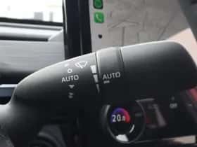 Toyota C-HR+ (2026) thumbnail 28