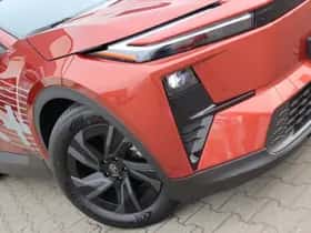 Toyota C-HR+ (2026) thumbnail 32