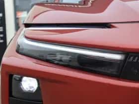 Toyota C-HR+ (2026) thumbnail 33