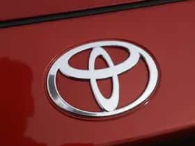 Toyota C-HR+ (2026) thumbnail 34
