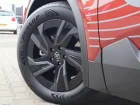 Toyota C-HR+ (2026) thumbnail 35