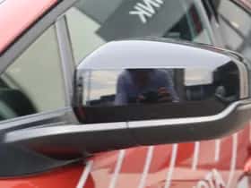 Toyota C-HR+ (2026) thumbnail 36