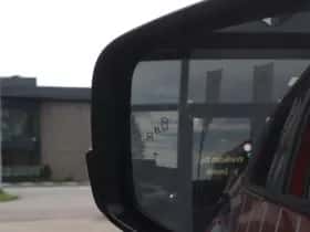 Toyota C-HR+ (2026) thumbnail 37