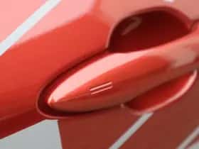 Toyota C-HR+ (2026) thumbnail 38