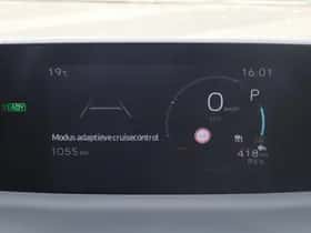 Toyota C-HR+ (2026) thumbnail 7