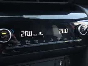 Toyota Yaris Cross (2023) thumbnail 13