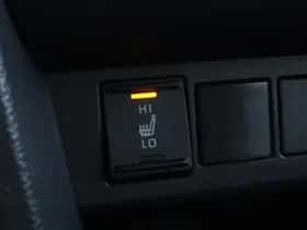 Toyota Yaris Cross (2023) thumbnail 14