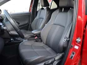 Toyota Yaris Cross (2023) thumbnail 15