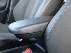 Toyota Yaris Cross (2023) thumbnail 17