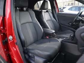 Toyota Yaris Cross (2023) thumbnail 19