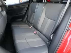 Toyota Yaris Cross (2023) thumbnail 20