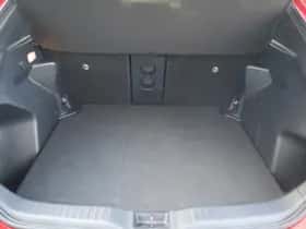 Toyota Yaris Cross (2023) thumbnail 21