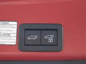 Toyota Yaris Cross (2023) thumbnail 22