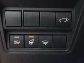 Toyota Yaris Cross (2023) thumbnail 24