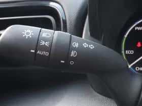 Toyota Yaris Cross (2023) thumbnail 26