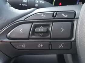 Toyota Yaris Cross (2023) thumbnail 27