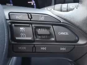 Toyota Yaris Cross (2023) thumbnail 28