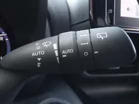 Toyota Yaris Cross (2023) thumbnail 29
