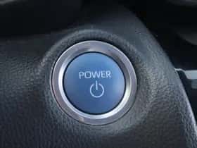 Toyota Yaris Cross (2023) thumbnail 30