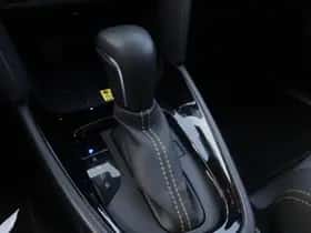 Toyota Yaris Cross (2023) thumbnail 31