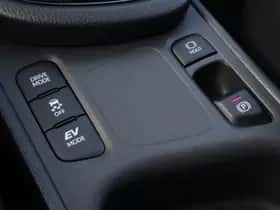 Toyota Yaris Cross (2023) thumbnail 32