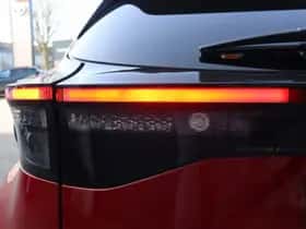 Toyota Yaris Cross (2023) thumbnail 33