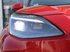 Toyota Yaris Cross (2023) thumbnail 36