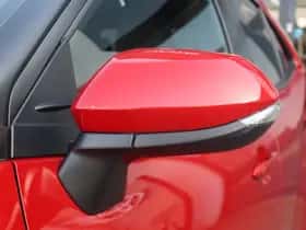 Toyota Yaris Cross (2023) thumbnail 40
