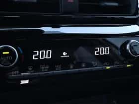 Toyota Yaris Cross (2026) thumbnail 13