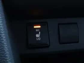 Toyota Yaris Cross (2026) thumbnail 14