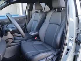 Toyota Yaris Cross (2026) thumbnail 15