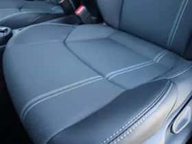 Toyota Yaris Cross (2026) thumbnail 16