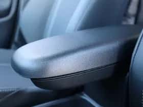 Toyota Yaris Cross (2026) thumbnail 17