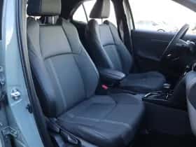 Toyota Yaris Cross (2026) thumbnail 19
