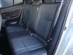 Toyota Yaris Cross (2026) thumbnail 20