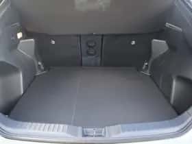 Toyota Yaris Cross (2026) thumbnail 21