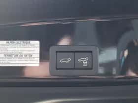 Toyota Yaris Cross (2026) thumbnail 22