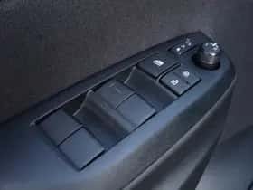 Toyota Yaris Cross (2026) thumbnail 23