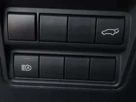 Toyota Yaris Cross (2026) thumbnail 24