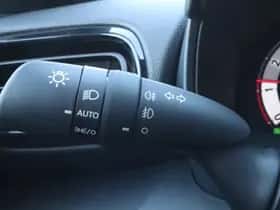 Toyota Yaris Cross (2026) thumbnail 26