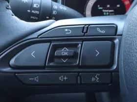 Toyota Yaris Cross (2026) thumbnail 27