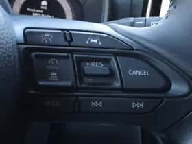 Toyota Yaris Cross (2026) thumbnail 28