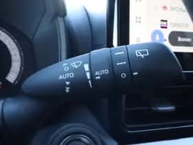 Toyota Yaris Cross (2026) thumbnail 29