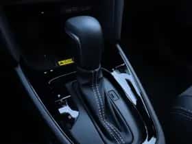 Toyota Yaris Cross (2026) thumbnail 31