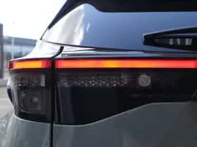 Toyota Yaris Cross (2026) thumbnail 32