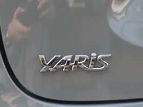 Toyota Yaris Cross (2026) thumbnail 33